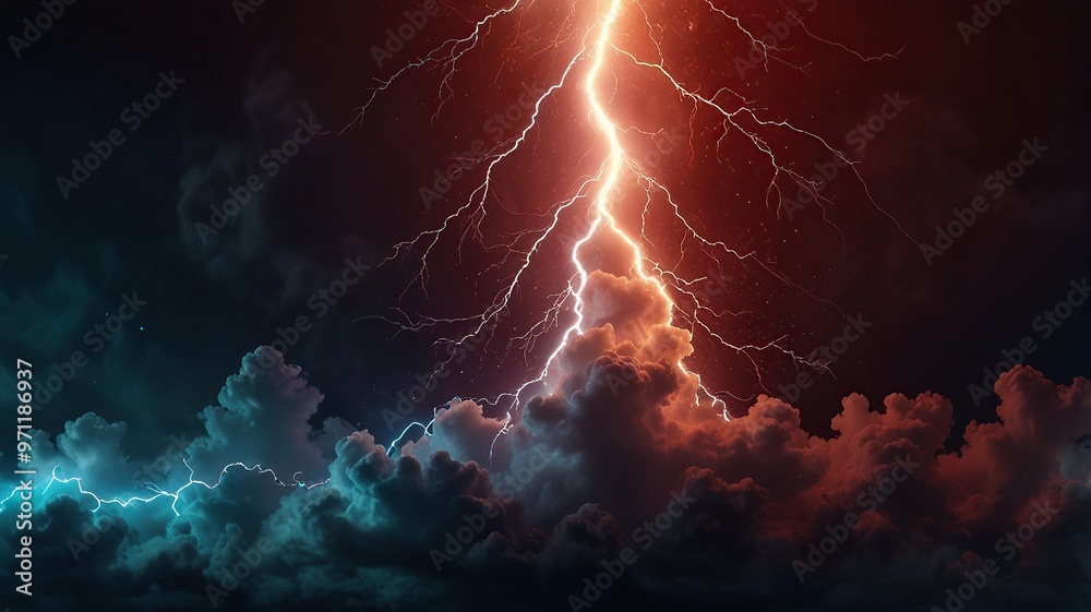 New Free Photo 3d rendering of abstract technology digital background with glowing particles New Free Photo 3d rendering of abstract technology digital background with glowing particles