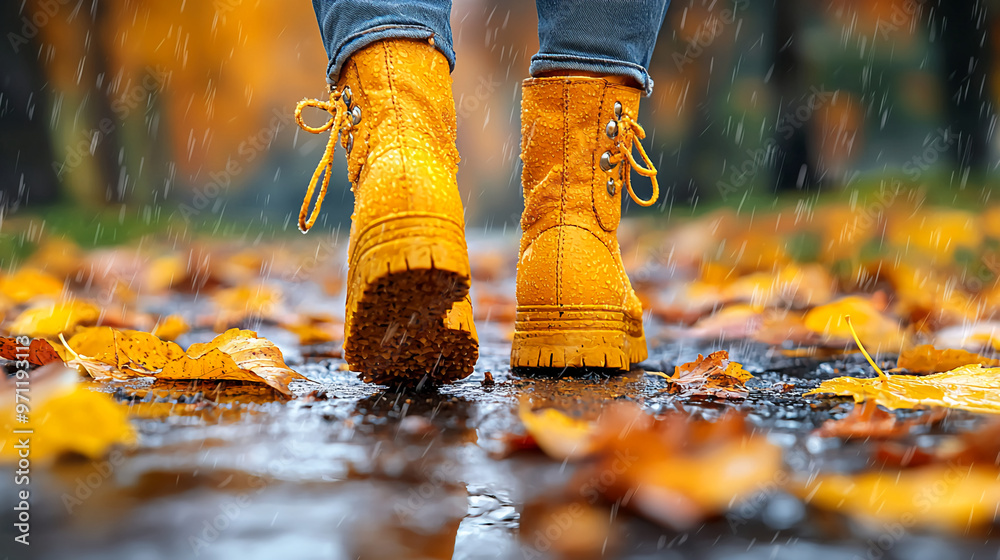 Cozy Autumn Lifestyle, Fall Scenery, and Seasonal Vibes Cozy Autumn Lifestyle, Fall Scenery, and Seasonal Vibes