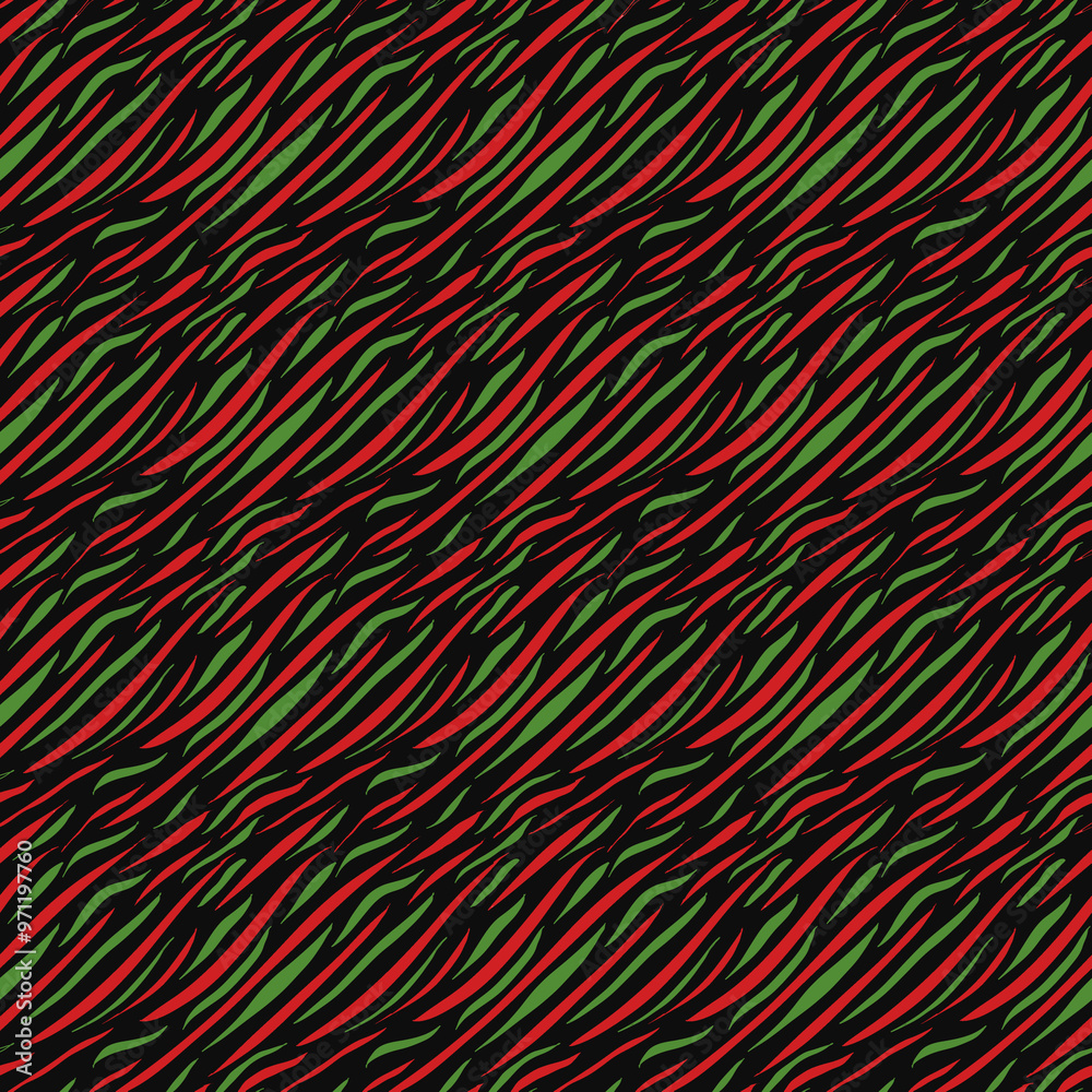 seamless pattern,Geometric, Navajo, traditional ethnic, fabric pattern for textiles, rugs, wallpaper, clothing, sarong, batik, wrapping, embroidery, print, background, cover, illustration seamless pattern,Geometric, Navajo, traditional ethnic, fabric pattern for textiles, rugs, wallpaper, clothing, sarong, batik, wrapping, embroidery, print, background, cover, illustration