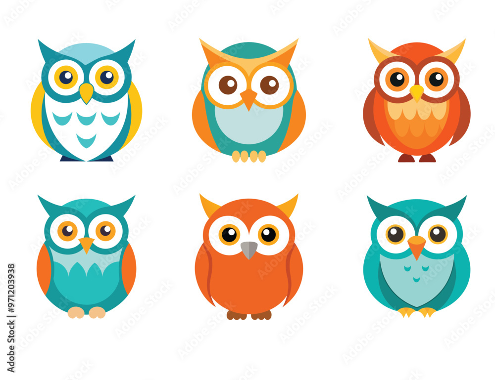 stylish and cute buho vector icon set for creative designs projects, minimalistic cute bright buho icon set logo vector illustration.
stylish and cute buho vector icon set for creative designs projects, minimalistic cute bright buho icon set logo vector illustration.