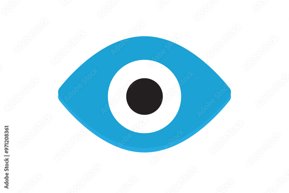 Magnifier with eye outline icon. Find icon, investigate concept symbol. Eye with magnifying glass. Appearance, aspect, look, view, creative vision icon for web and mobile – stock vector Magnifier with eye outline icon. Find icon, investigate concept symbol. Eye with magnifying glass. Appearance, aspect, look, view, creative vision icon for web and mobile – stock vector