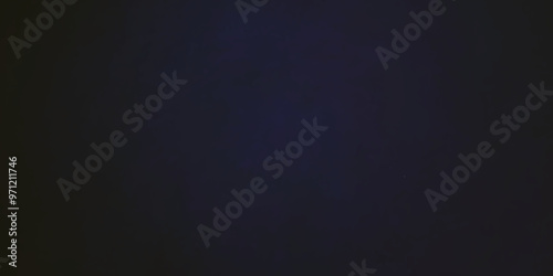 dark purple , spray texture color gradient rough abstract retro vibe background template, Vivid stone modern textured background, dark blue black , texture color gradient rough abstract background 