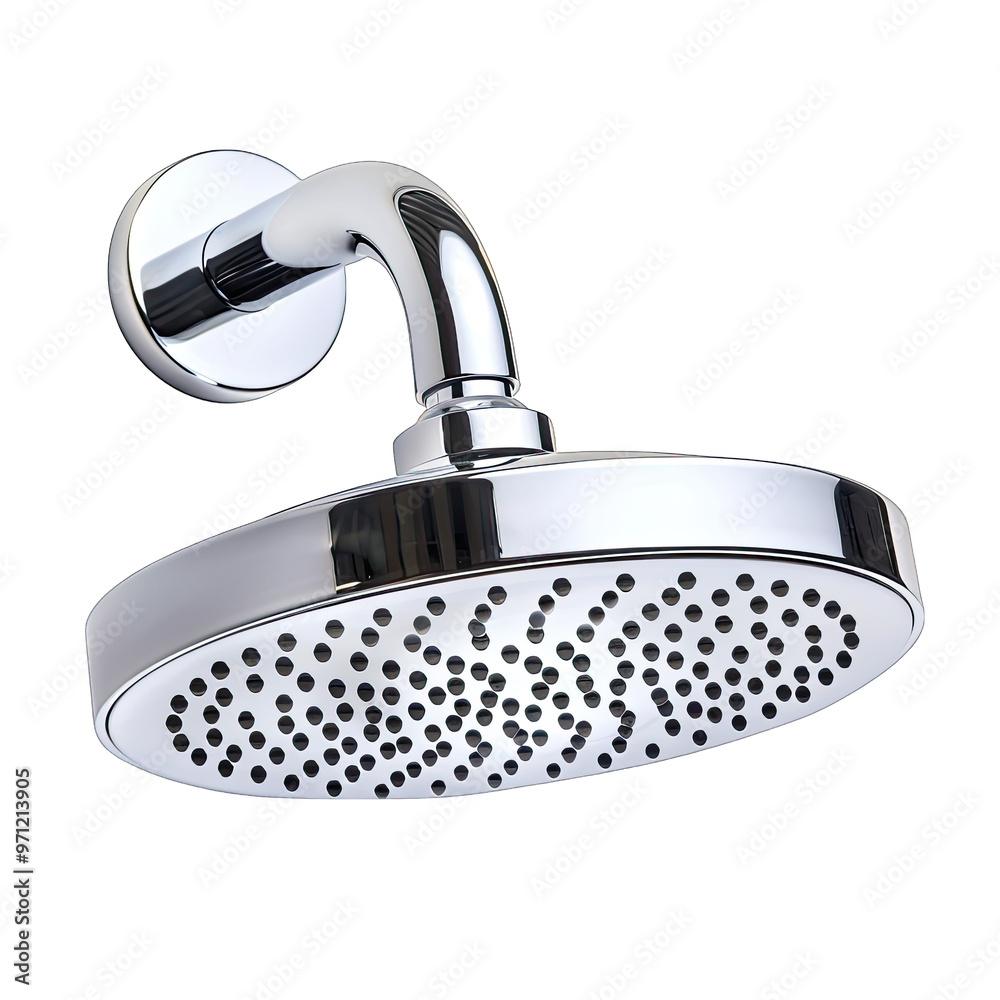 stainless steel kitchen sink on transparent background png stainless steel kitchen sink on transparent background png