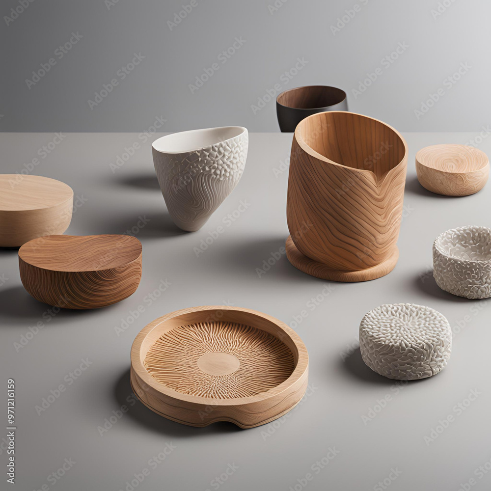 Innovative Product Designs Innovative Product Designs