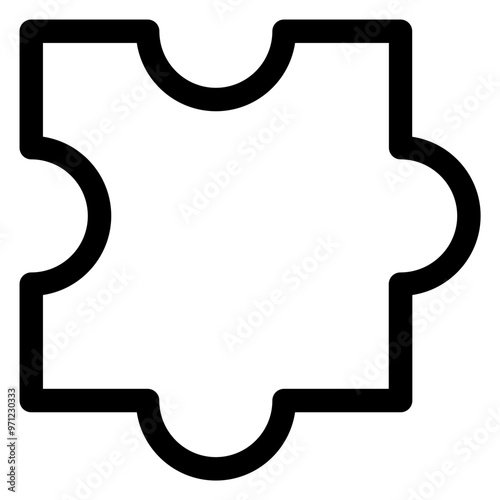 extension icon