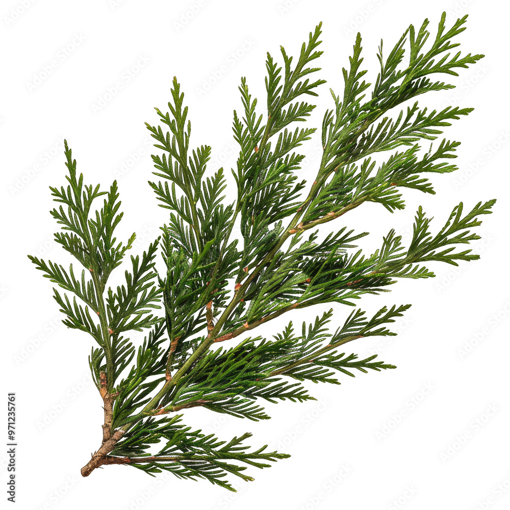 branches of a pine on transparent background png branches of a pine on transparent background png