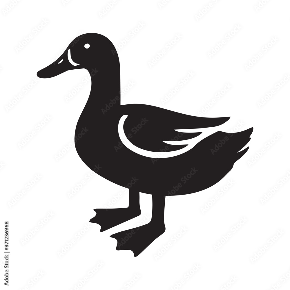 Duck, Duck illustrated, Duck clipart, Duck logo, Duck icon, Duck silhouette, Duck design, Duck outline, Duck graphic, silhouette, animal, animal clipart, pet, Duck standing, black and white Duck, Duck Duck, Duck illustrated, Duck clipart, Duck logo, Duck icon, Duck silhouette, Duck design, Duck outline, Duck graphic, silhouette, animal, animal clipart, pet, Duck standing, black and white Duck, Duck