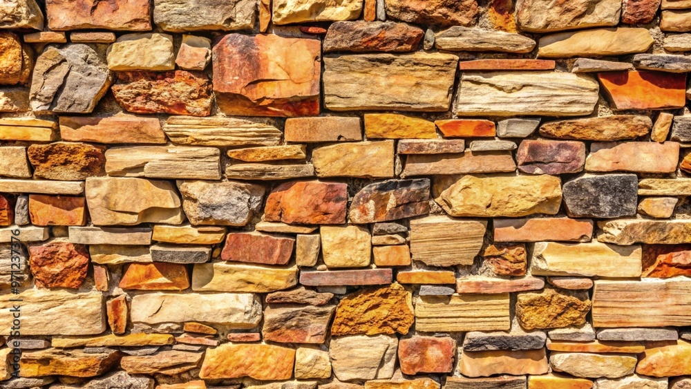 Fototapeta premium brick wall