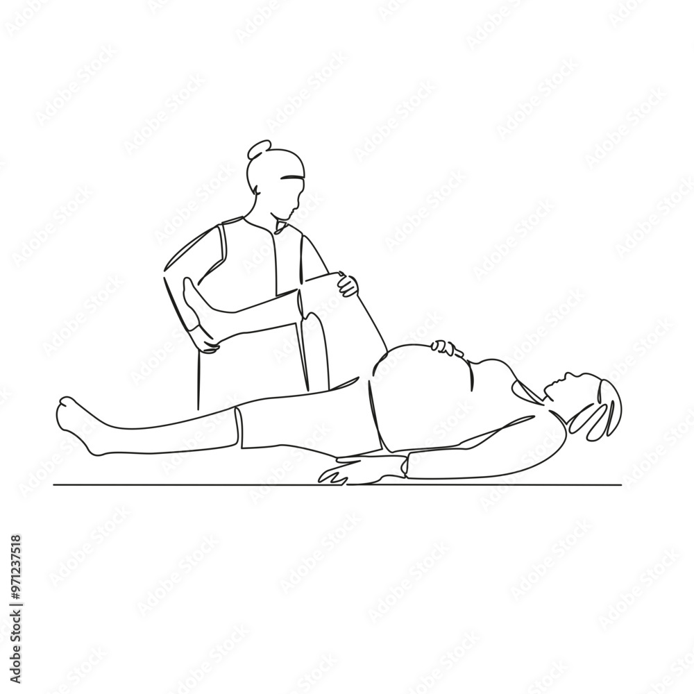 One continuous single drawing line art flat doodle person, cleaner, business, cleaning, washing, equipment, floor, machine, service, working. Isolated image hand draw contour on a white background
One continuous single drawing line art flat doodle person, cleaner, business, cleaning, washing, equipment, floor, machine, service, working. Isolated image hand draw contour on a white background