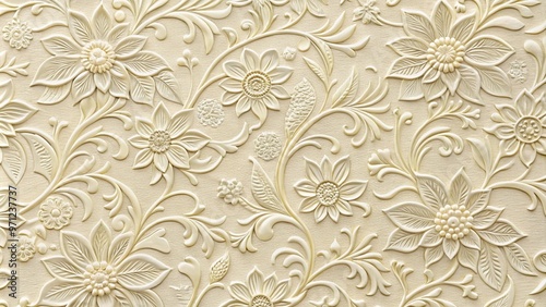 pattern
