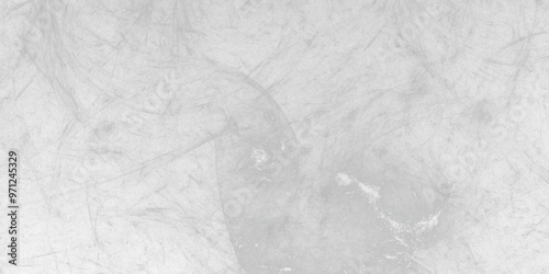 Watercolor Fantasy smooth gray and white  shades. Abstract gray marble soft texture. High resolution for interior decoration .Close up of purple cotton candy for a background.	
