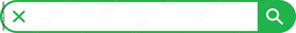 naver naver