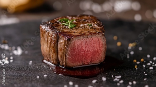 prime steak