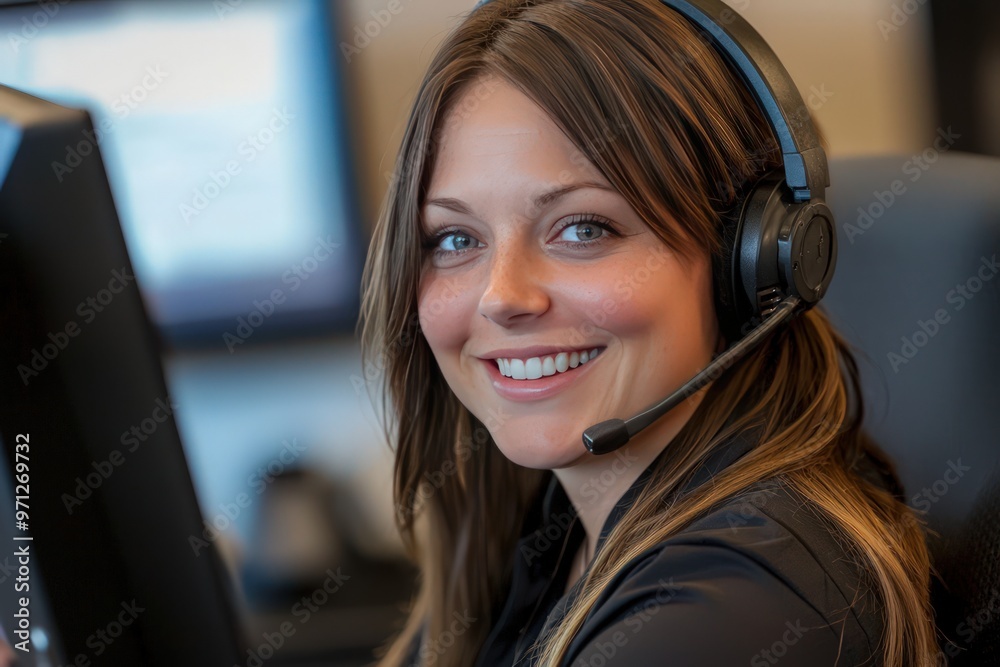 Seasoned Support Expertise A veteran customer support agent uses her extensive experience to provide exceptional service, combining traditional skills with modern tools to enhance client satisfaction. Seasoned Support Expertise A veteran customer support agent uses her extensive experience to provide exceptional service, combining traditional skills with modern tools to enhance client satisfaction.
