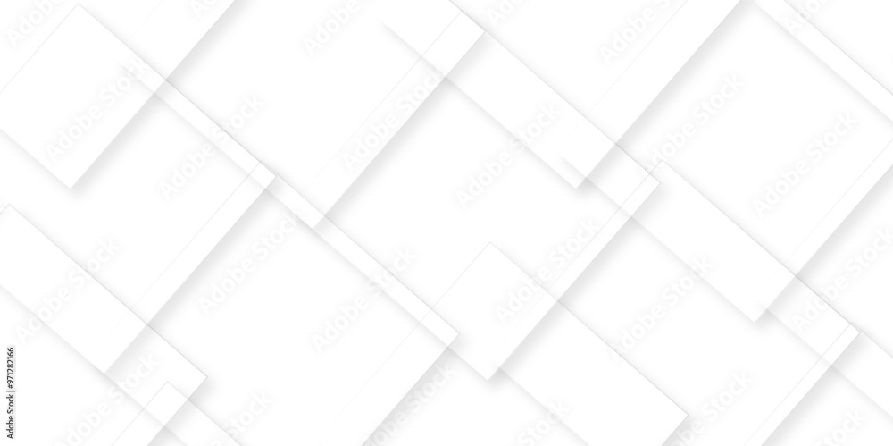 Abstract modern background used about technology or product presentation. . minimal tech lines and white light grey modern seamless business technology concept geometric shapes. Abstract modern background used about technology or product presentation. . minimal tech lines and white light grey modern seamless business technology concept geometric shapes.