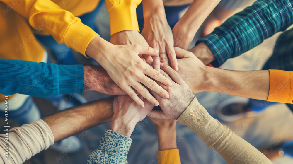 all for one one for all, unity : teamwork, all for one one for all, unity : teamwork,