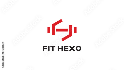 Fitness Gym logo. fitness vector logo design for gym and fitness