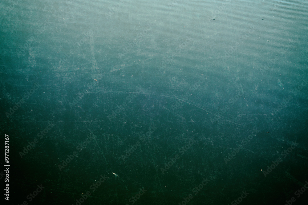 background, copy space, water texture, scratches, blue gray. Sea decoration collection design for interior, liquid fluid grunge texture background, copy space, water texture, scratches, blue gray. Sea decoration collection design for interior, liquid fluid grunge texture