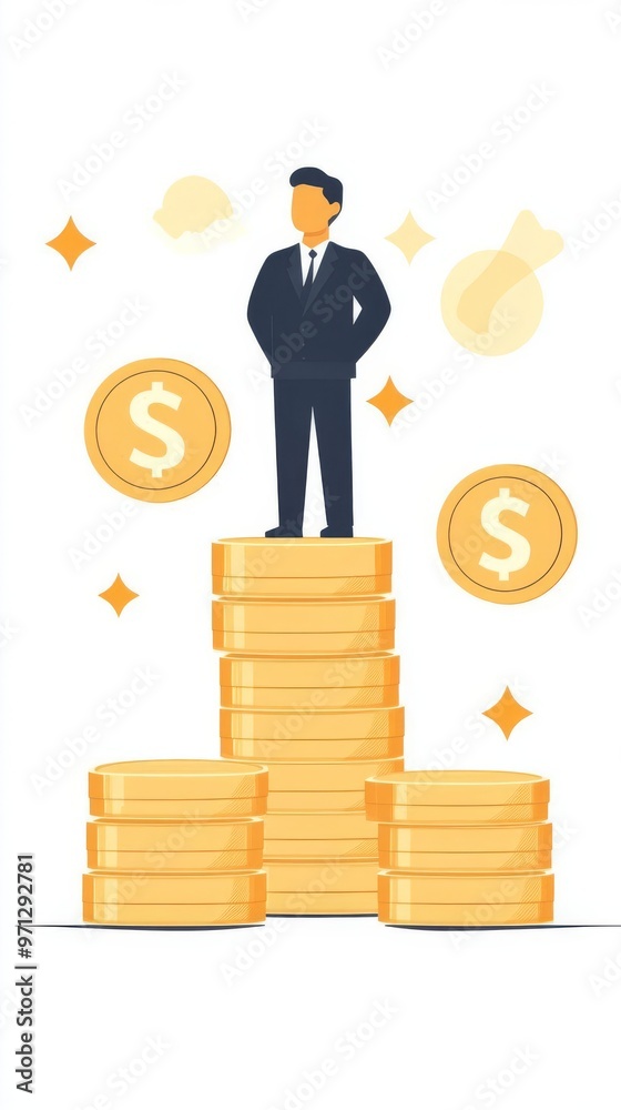 Visualizing the Transformation How Pay Equity Analysis Drives Fair Compensation Practices and Enhances Transparency in the Workplace Visualizing the Transformation How Pay Equity Analysis Drives Fair Compensation Practices and Enhances Transparency in the Workplace