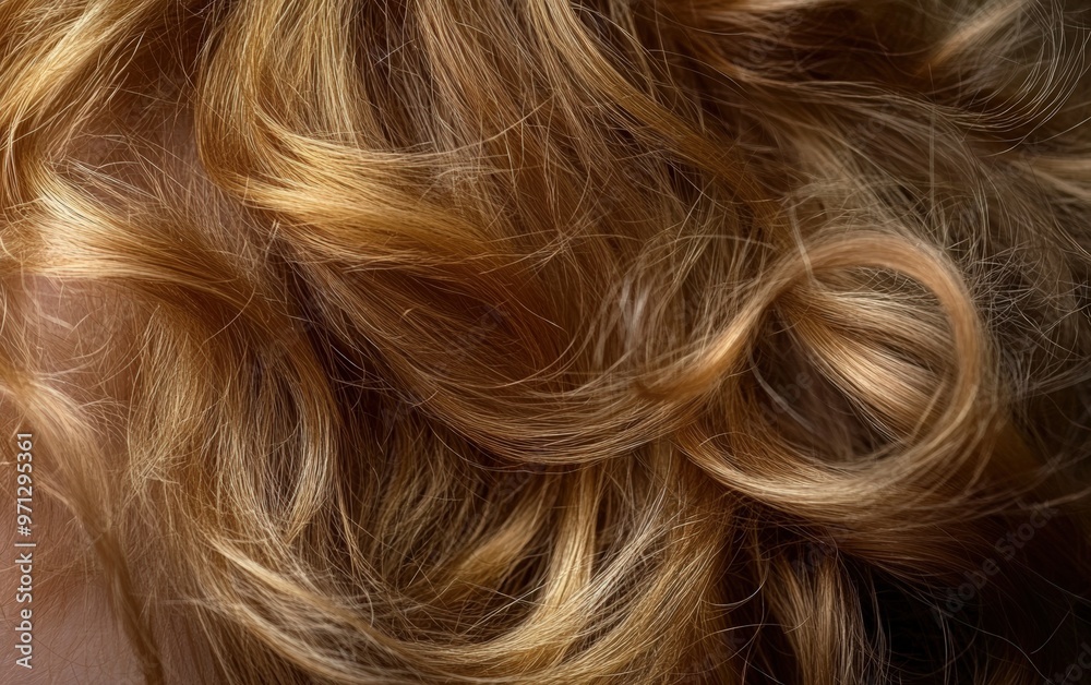 Long and beauty woman hair texture background wallpaper. Wave and shiny well-groomed hair.
Long and beauty woman hair texture background wallpaper. Wave and shiny well-groomed hair.