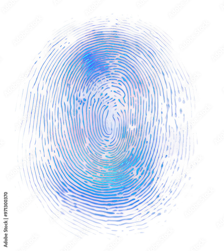 PNG Biometrics backgrounds technology astronomy. PNG Biometrics backgrounds technology astronomy.