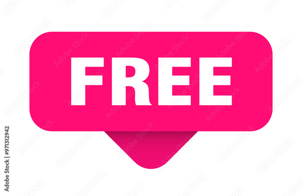 FREE FREE