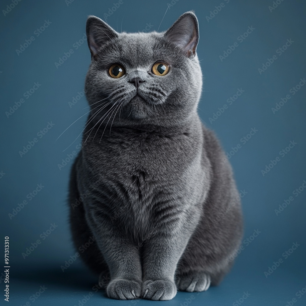 cat cat