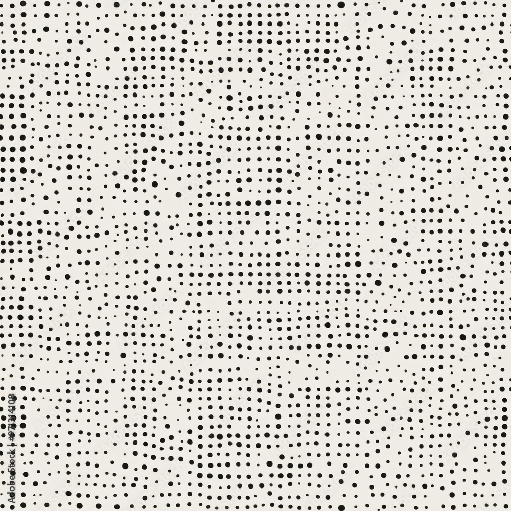 halftone background halftone background