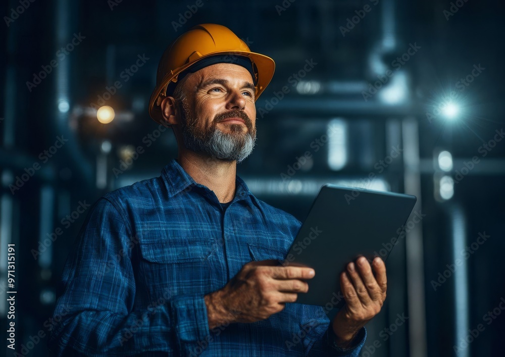 Transforming Homes Homeowners Embrace EnergyEfficient Appliances to Slash Electricity Bills and Promote Sustainable Living Transforming Homes Homeowners Embrace EnergyEfficient Appliances to Slash Electricity Bills and Promote Sustainable Living