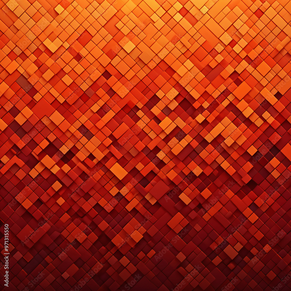 abstract red background abstract red background