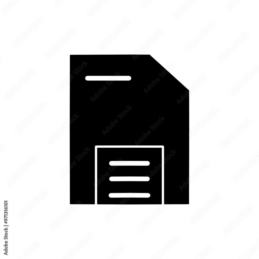 save document file icon, isolated icon in light background, perfect for website, blog, logo, graphic design, social media, UI, mobile app save document file icon, isolated icon in light background, perfect for website, blog, logo, graphic design, social media, UI, mobile app