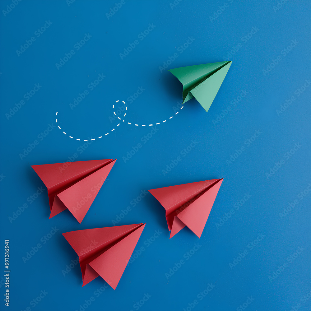 Concept of coming out of your comfort zone and taking the lead, taking business and personal risks, and exploring more than the basic Concept of coming out of your comfort zone and taking the lead, taking business and personal risks, and exploring more than the basic