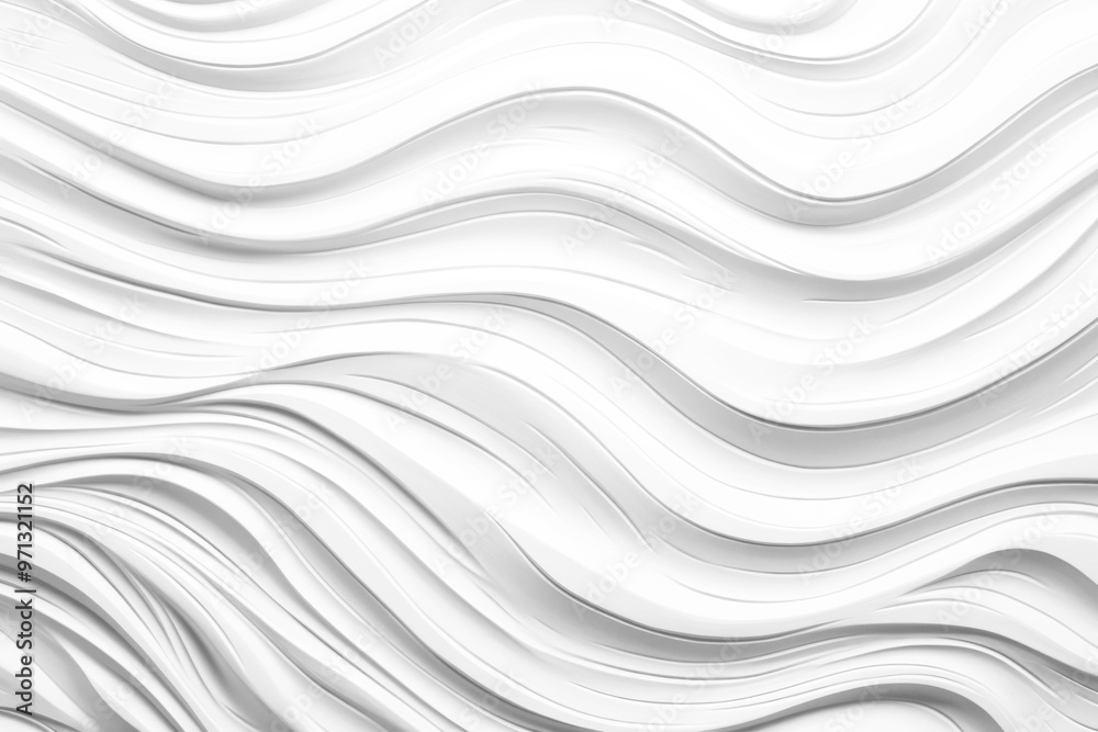 PNG Galaxy white backgrounds pattern. PNG Galaxy white backgrounds pattern.