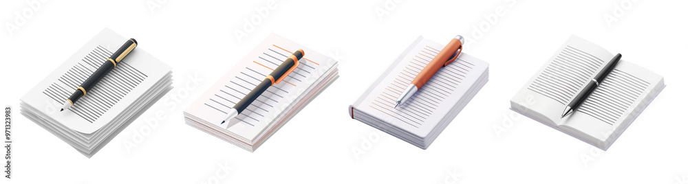 Notepad Pen Writing Notes Diary Blank Page Journal Stationery Paper Document Writer Author Business Office Education School Studying Work Remind Notepad Pen Writing Notes Diary Blank Page Journal Stationery Paper Document Writer Author Business Office Education School Studying Work Remind