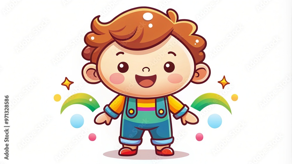 child with balloon child with balloon