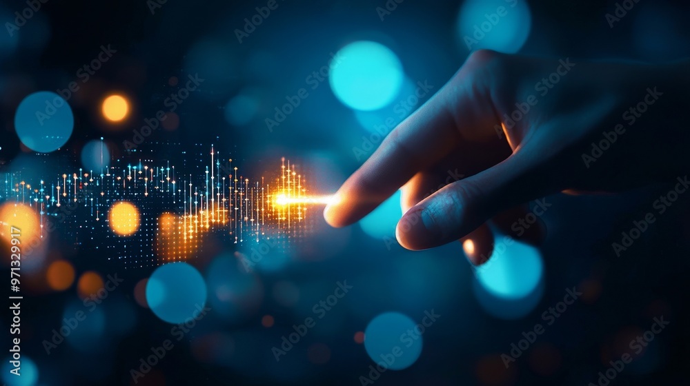Business progress through advanced trade systems, innovation growth Business progress through advanced trade systems, innovation growth