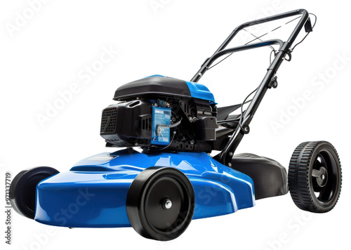 PNG Grass plant lawn equipment. photo