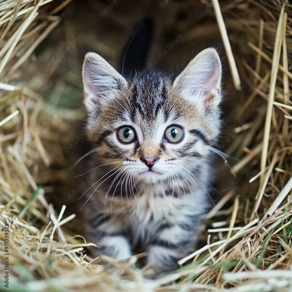cat cat