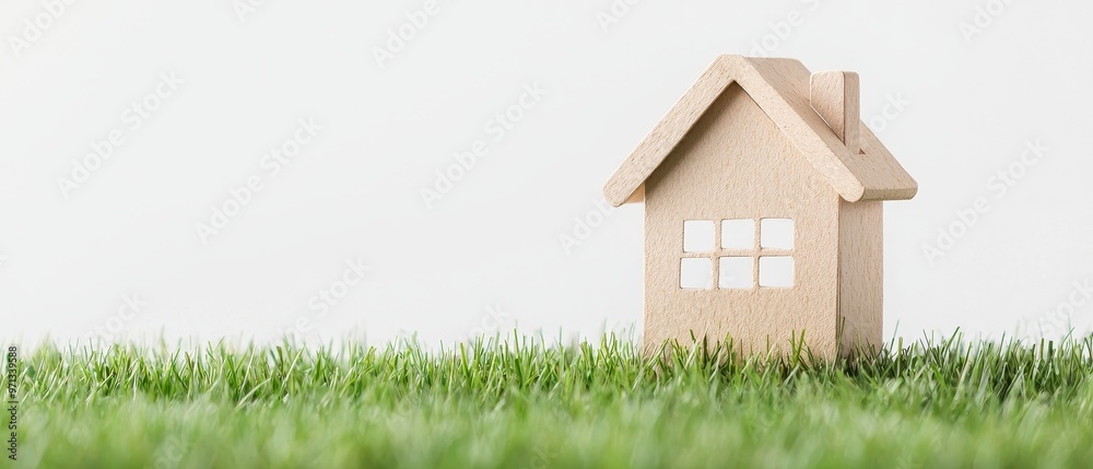 Smart home shopping assistant powered by renewable energy, tech commerce Smart home shopping assistant powered by renewable energy, tech commerce