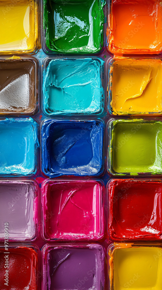 abstract colorful background abstract colorful background