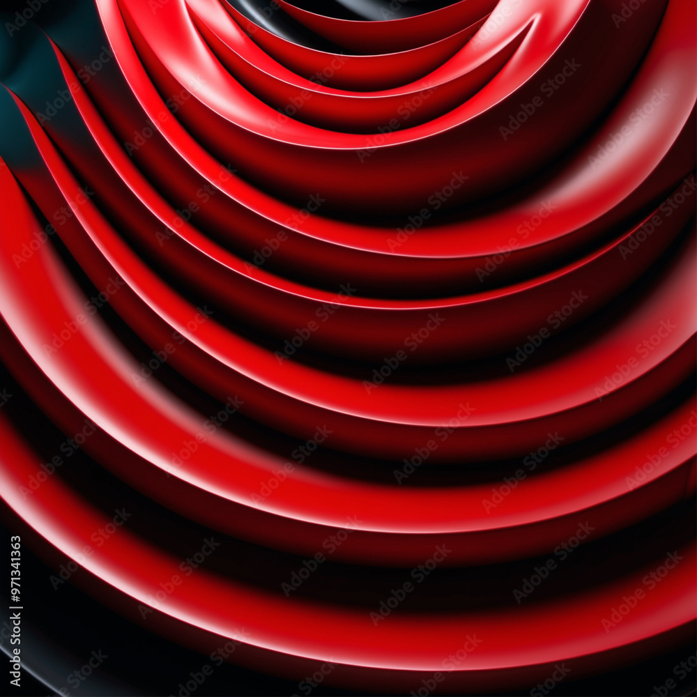red abstract background red abstract background