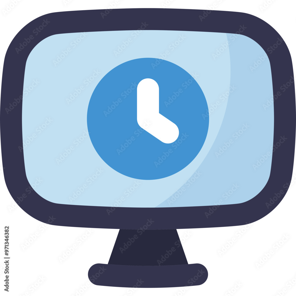 computer computer