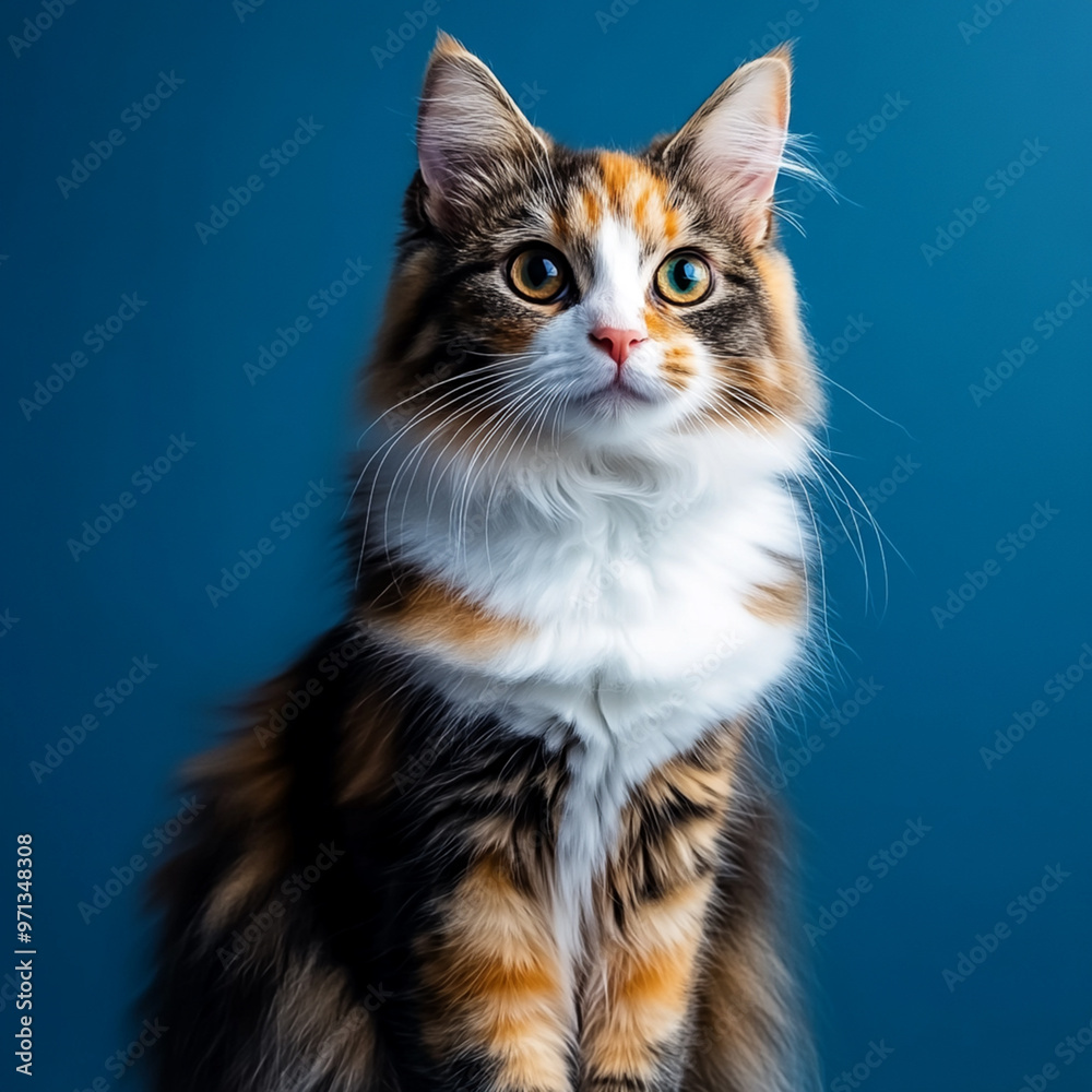 cat cat