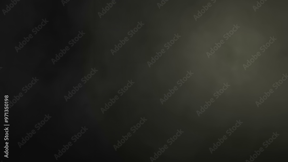 Beautiful illustration of grey dust background Beautiful illustration of grey dust background