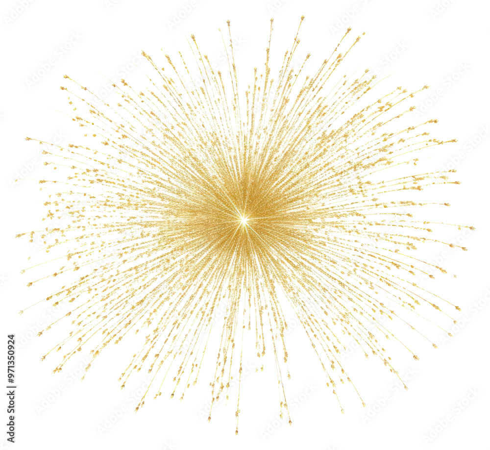 PNG Fireworks icon backgrounds shape white background. PNG Fireworks icon backgrounds shape white background.