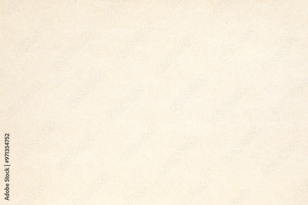 soft old brown paper canvas surface texture macro closeup soft old brown paper canvas surface texture macro closeup