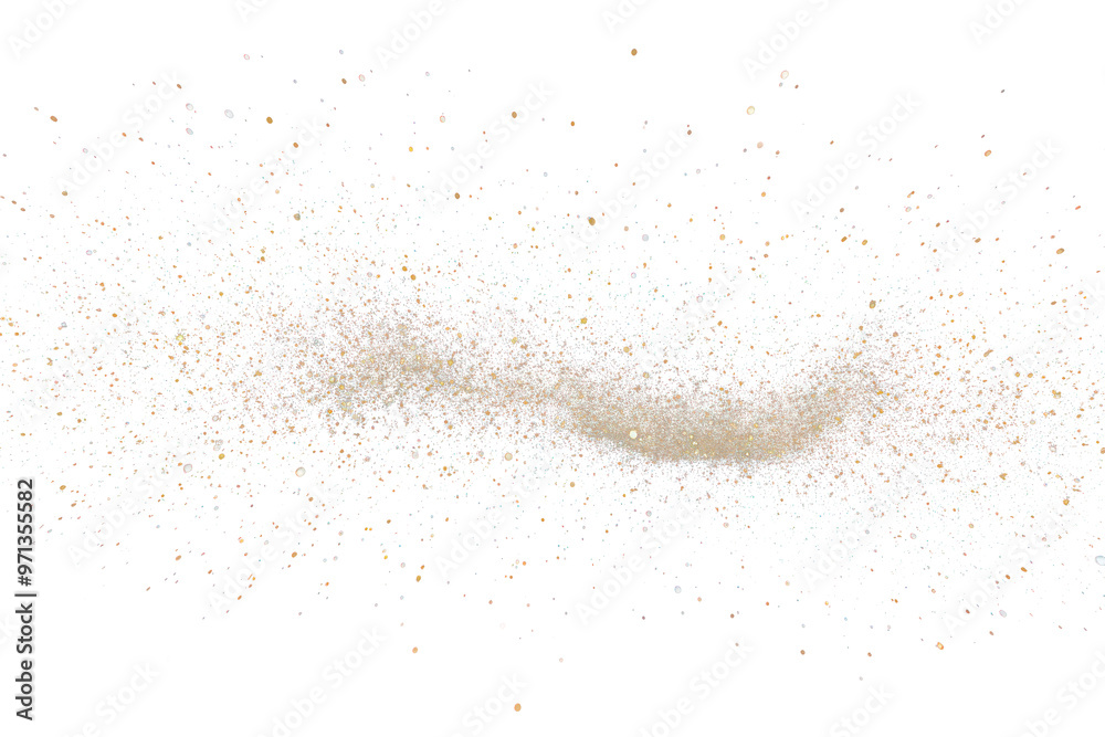 PNG Snow gold glitter backgrounds astronomy outdoors. PNG Snow gold glitter backgrounds astronomy outdoors.