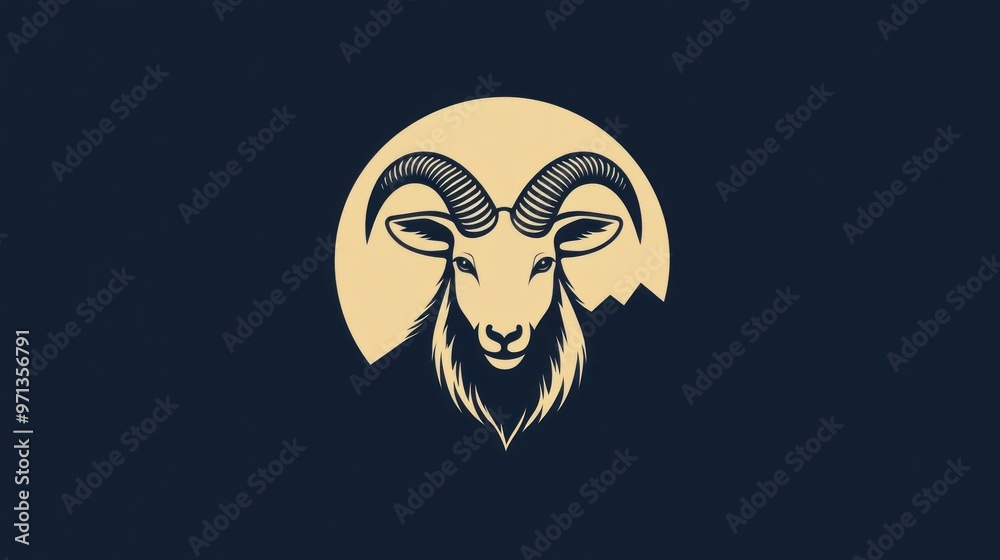 skull and crossbones skull and crossbones