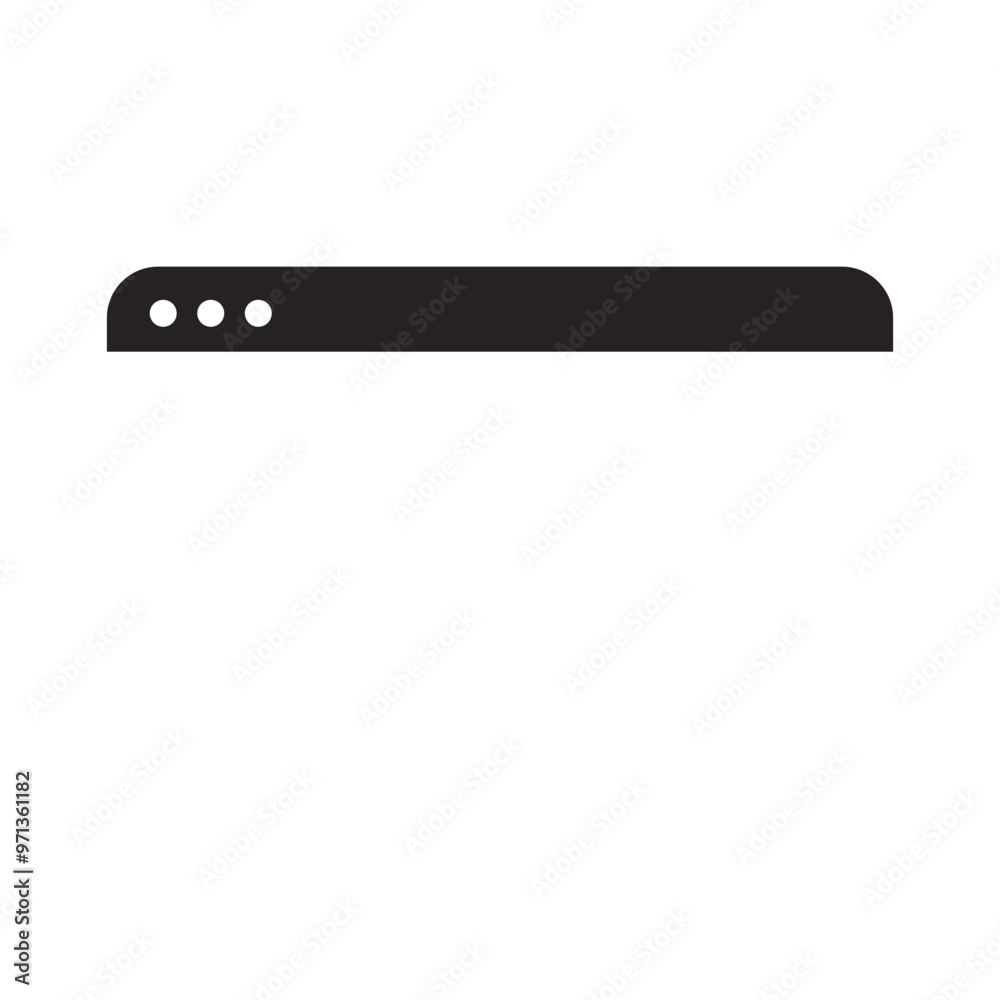 web browser interface web browser interface