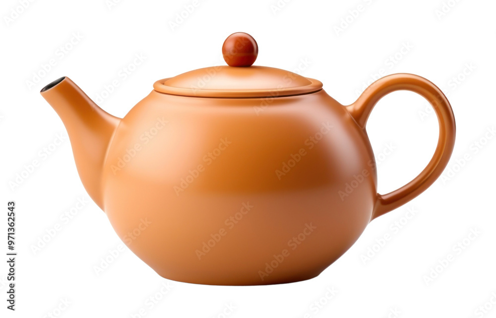 PNG Teapot white background refreshment simplicity. PNG Teapot white background refreshment simplicity.